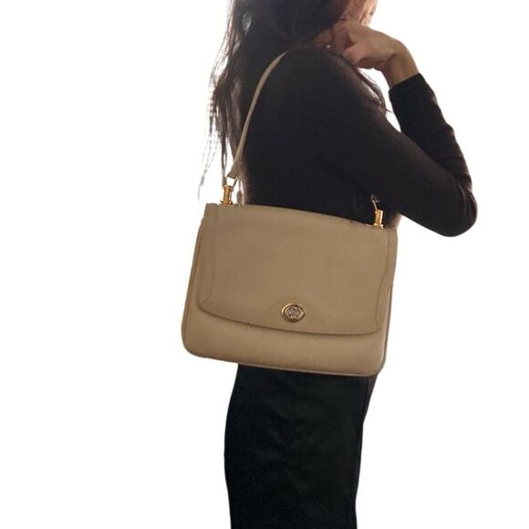 Gucci beige bag - Picture 3 of 12